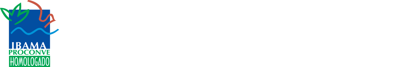 Selo IBAMA Desacelere
