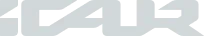 ICAUR logo