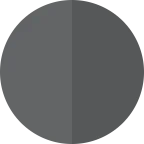 Basalt Grey