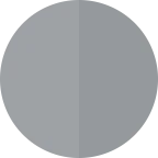 Glacier Silver