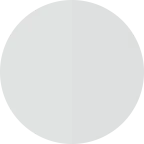 Moonstone White