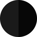 Obsidian Black
